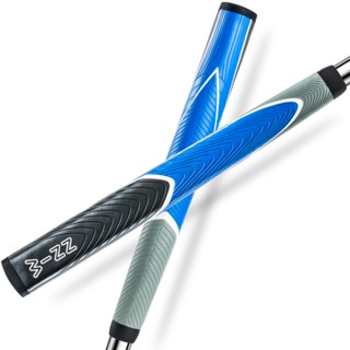 全新 Winn Excel 2020 VSN Vision Jumbo Lite 推桿握把選擇顏色