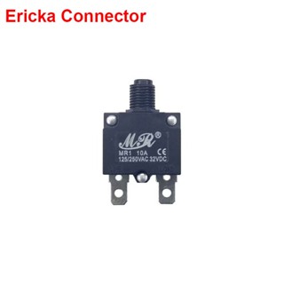 2A 3A 5A 6A 7A 8A 10A 15A 20A 斷路器過載保護器開關保險絲
