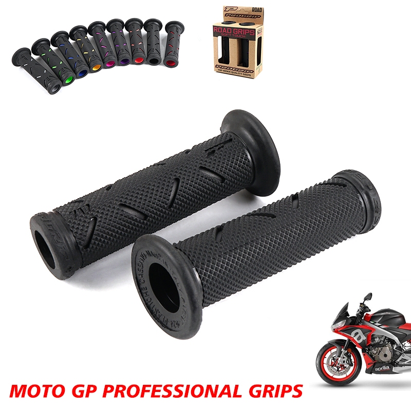 SUZUKI 適用於鈴木 GSXR600 GSXR750 GSXR1000 GSR400 GSR600 GSR750 G