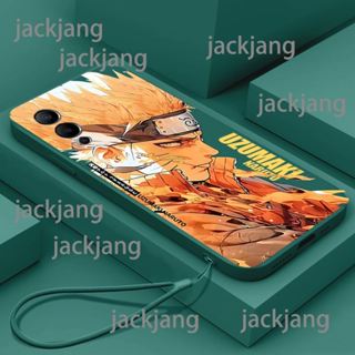 INFINIX NOTE 12 G96 X670 簡約圖防摔TPU矽膠手機殼