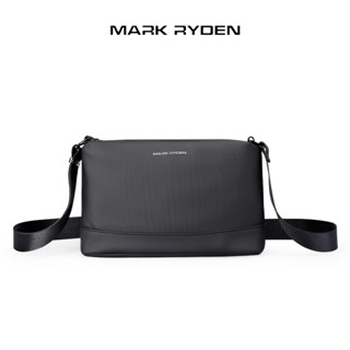MARK RYDEN 單肩包 男士斜挎包
