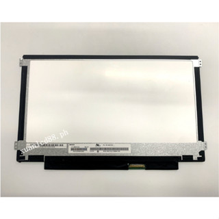 適用於 DELL Chromebook 11 3180 Non-Touch 11.6 WXGA LED LCD 更換螢幕