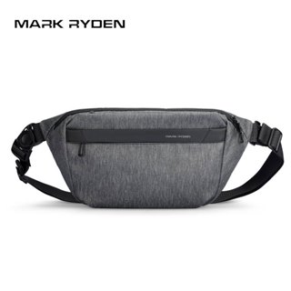MARK RYDEN 男士斜挎包 單肩包