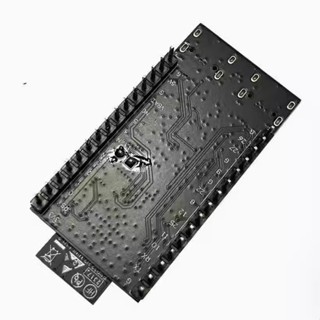 ESP32-H2-DevKitM-1-N4 ESP32-H2核心板物聯網開發板WIFI+BLE5.0