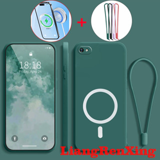 Redmi 6a redmi 5a redmi 5a redmi 4a redmi 6 redmi 4x 手機殼軟殼液體