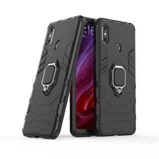 XIAOMI MI 防震殼小米 Mi MAX 3 MAX3 手機殼