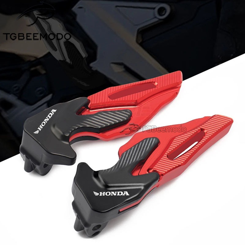 適用於 HONDA PCX 125 150 160 ABS CBS PCX V2 ADV150 ADV 150 ADV1