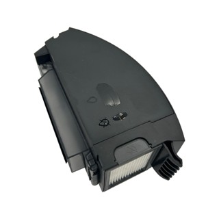 相容 iRobot 艾羅伯特 Roomba i5 i5+ J5 J5+ 機器人吸塵器單塵盒配件