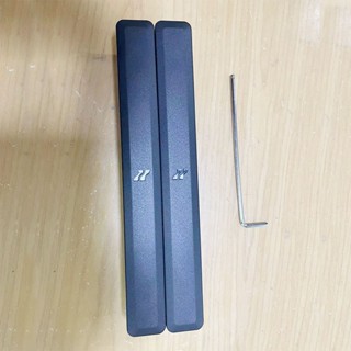 Roger LOJEL行李箱拉桿箱箱CUBO1627專用行李箱拉手21.5CM更換維修維修配件