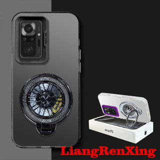 Redmi note 10 pro 5g xiaomi poco x3 gt 5g 手機殼硬殼 TPU 保護膜光滑防震保