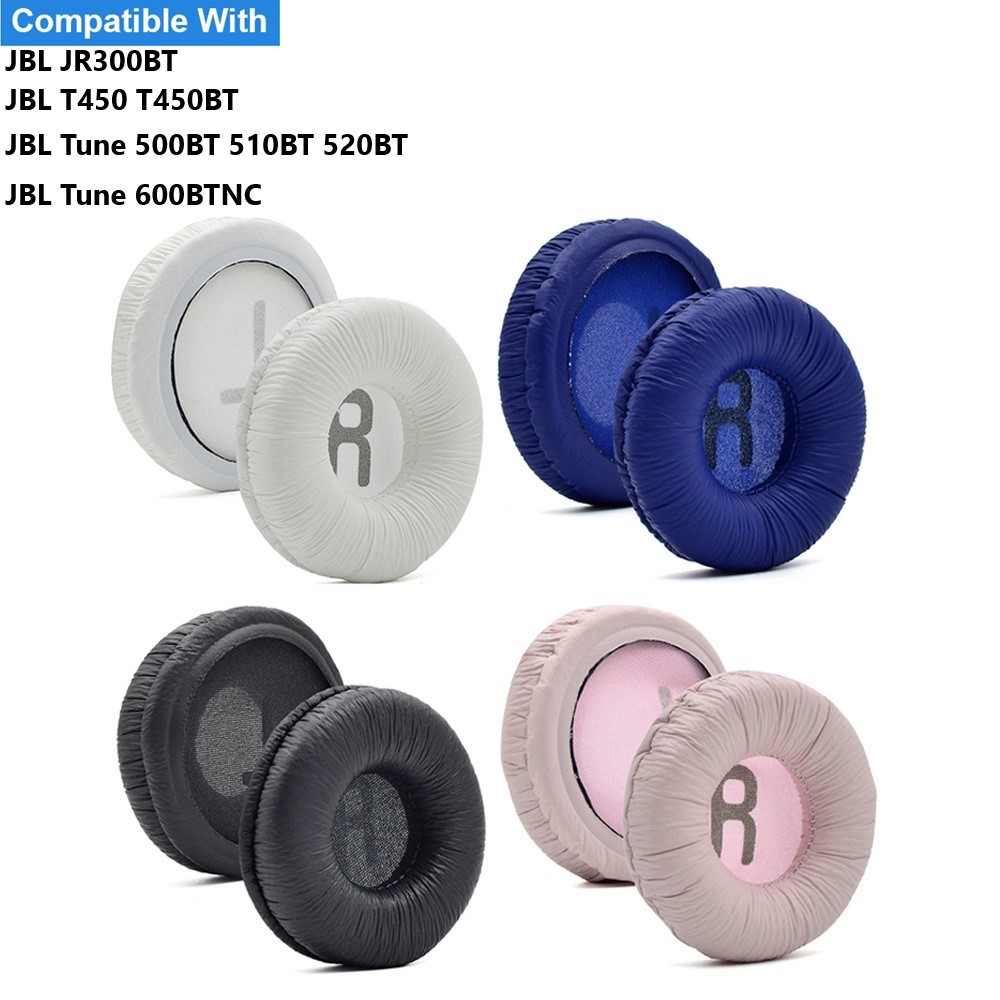 Jbl T520BT T600BT JR300BT Tune 510BT T520BT T600BT JR300BT T
