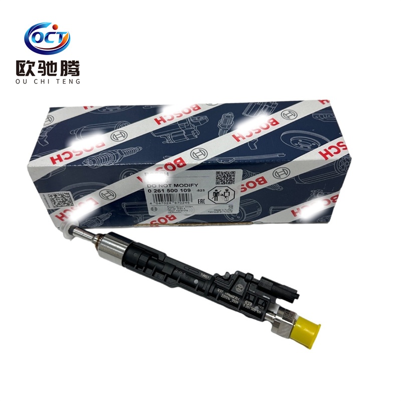 博世適用寶馬三3系5系7系X1 X3 X5 X6 116I N20 N54 N55B48噴油嘴