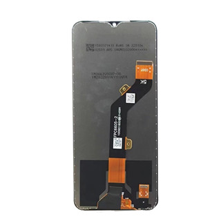 適用於Tecno spark 9T KH6 lcd 螢幕液晶總成觸摸顯示屏