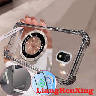 XIAOMI Redmi 8a 手機殼軟殼小米 redmi 8 redmi 8a pro 手機殼軟殼透明防震保護套新設計