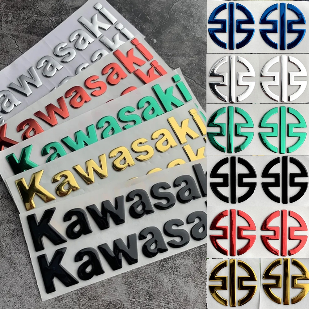 kawasaki 忍1000的價格推薦- 2026年5月| 比價比個夠BigGo