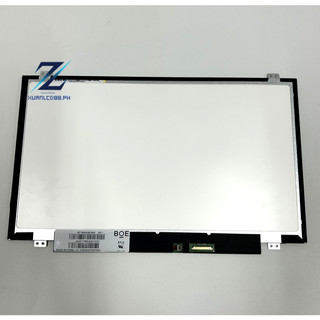 宏碁 Acer Aspire V3-575 系列 V3-575G N15Q6 液晶顯示器 15.6" 螢幕液晶顯示器