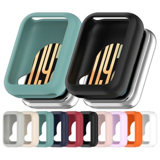 XIAOMI 適用於小米手環 9 pro 的小米手環 9pro 軟保護套矽膠保護套