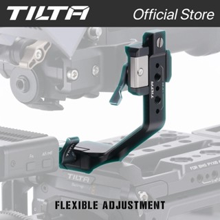 TILTA 擴充套件配件適用於 DJI Focus Pro 相機配件 TGA-FP-EK