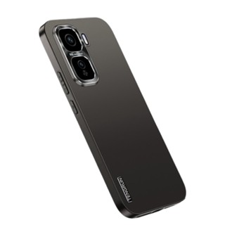 磨砂外殼 Vivo IQOO NEO 10 Pro 手機殼 NEO10 硬手機殼超薄手機保護套