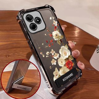 Realme C53 5g 2023 realme c51 realme note 50 5g 2023 手機殼軟殼矽膠