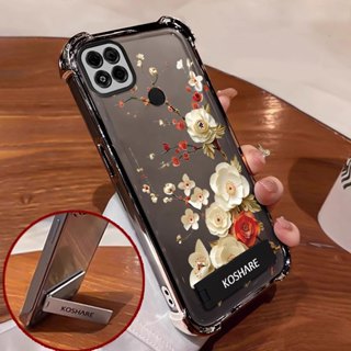 XIAOMI Redmi redmi 9c 手機殼 redmi 10a 小米紅米 9c 手機殼軟殼矽膠防震保護套新設計美