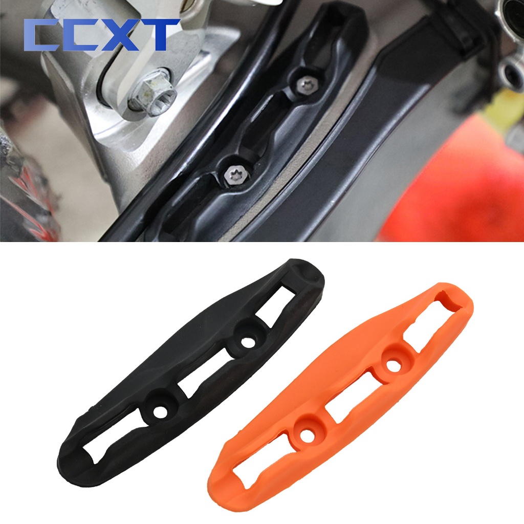 適用於 KTM EXC125 EXC250 EXC300 EXC350 EXC450 SX EXC XCFW 2007