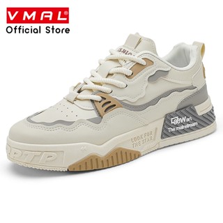 Vmal 39-46 流行百搭休閒跑步運動鞋學生潮流時尚板鞋&--*
