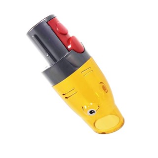 吸塵器吸嘴相容戴森v7 V8 V10 V11 V15 sv10 sv12 sv14備件