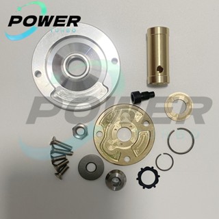 MITSUBISHI RHV4 VT16 渦輪增壓器維修套件 1515A170 1515A222 VAD20022 Tu