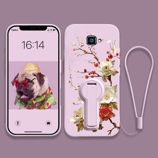 SAMSUNG 三星 j4 plus j6 plus j6 plus j6 plus j4+ 三星 j6+ j7 pro