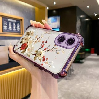 適用於 OPPO reno 8t 4G reno 8t 5G OPPO A78 5G OPPO A58 5G A58 4