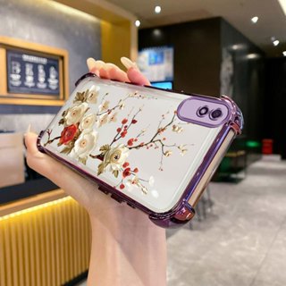 XIAOMI REDMI 9a 小米 REDMI 9a 手機殼 9 REDMI 9t REDMI 8 8A PRO 手機
