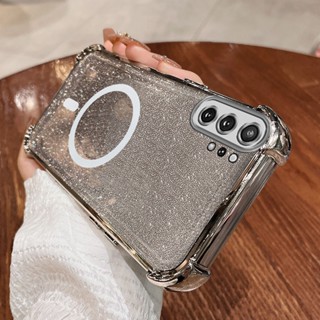 Samsung note 10 plus samsung note 10 pro 手機殼軟殼矽膠防震保護套新設計美學漸變