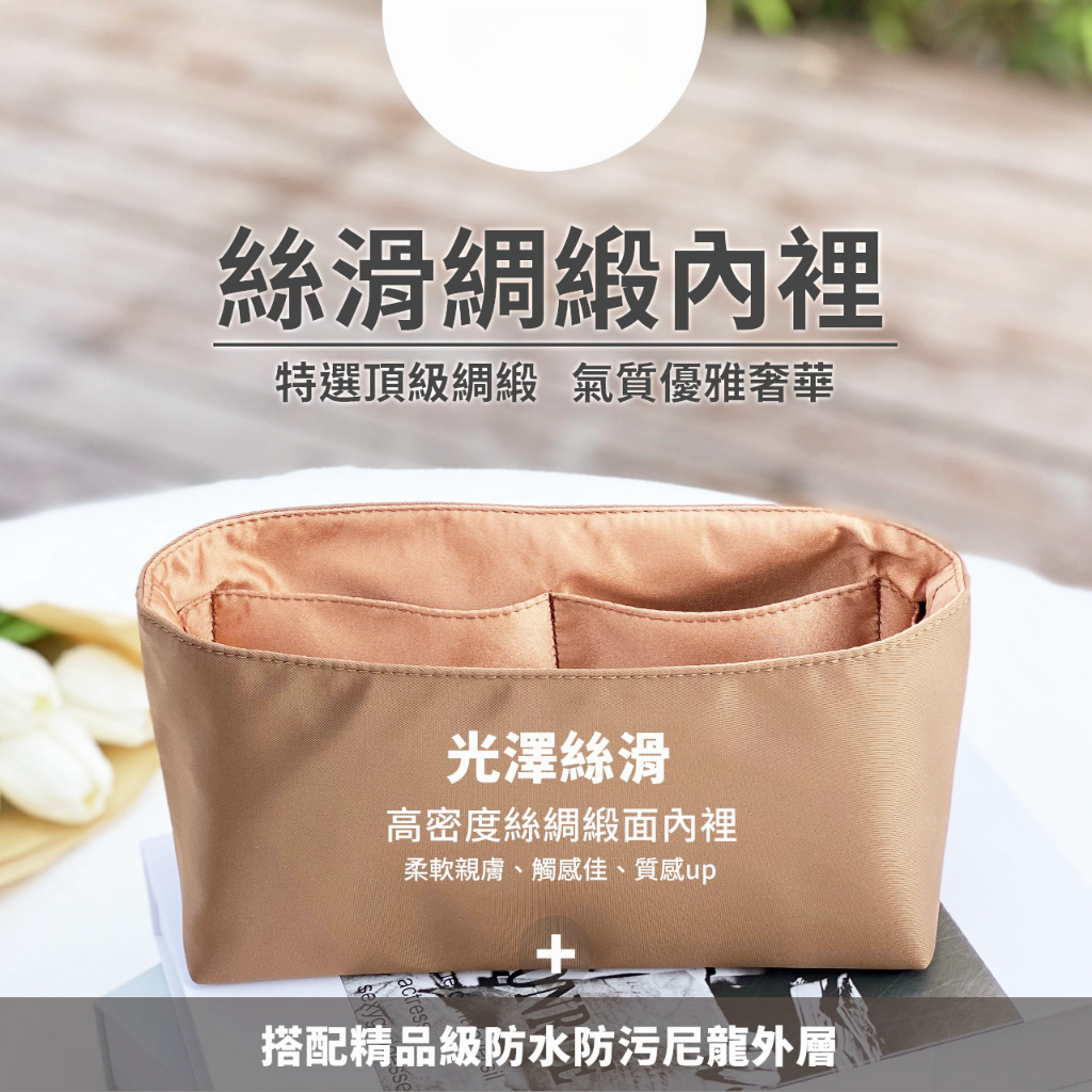 香奈儿CF包的價格推薦 - 2025年12月 | 比價比個夠BigGo