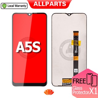 全新適用於 OPPO A5S LCD 液晶螢幕 螢幕總成 觸控面板 CPH1909 1920 1912