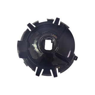 吸塵器電機導流板蓋適用於戴森 V6 DC59 DC58 DC63 DC74 DC62 DC61 備件更換