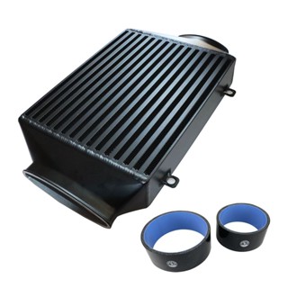 Mini COOPER S R53 R50 R52 MT 矽膠進氣罩軟管 2002-2006 KIT K8-447 升級