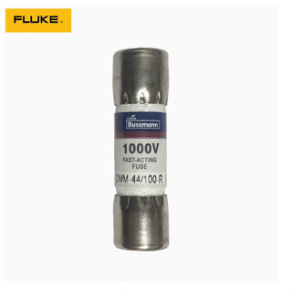 FLUKE萬用表專用保險絲DMM-44/100R DMM-11AR