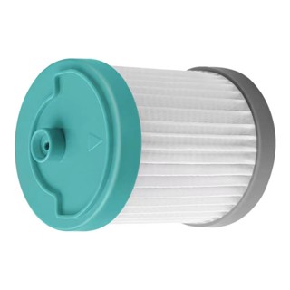 HEPA 後置過濾器適用於添可 A10 A11 EA10 PURE ONE S11/S12 吸塵器更換配件