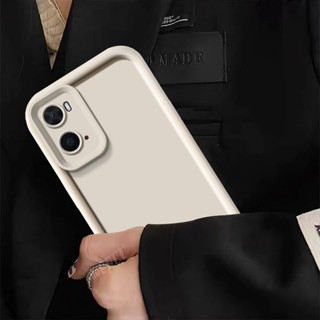 XIAOMI MI 適用於小米 Poco X7 Pro 手機殼矽膠防摔純色手機後蓋保護殼