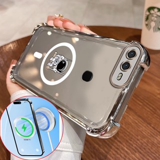 適用於 oppo a5s oppo a12 oppo A7 oppo a3s oppo a12e F9 手機殼軟殼矽膠防