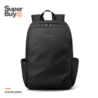 【Superbuy】潮牌後揹包/雙肩包 時尚通勤包/輕便戶外旅行包/休閒簡約/學生書包 防潑水電腦包/筆電包 輕便揹包