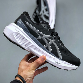 亞瑟士 Asics Gel Kayano 30男女跑步鞋Kayano 31輕便緩震運動鞋