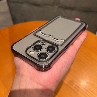 外殼 iPhone 11 pro max 12 pro max 13 pro max 14 pro max tpu 手機