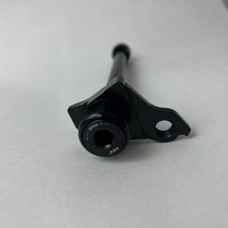 EPIC Scott 後筒軸 MTB 自行車 148mm boost MTB 撥鏈器掛鉤自行車車架掛鉤合金自行車齒輪尾罩