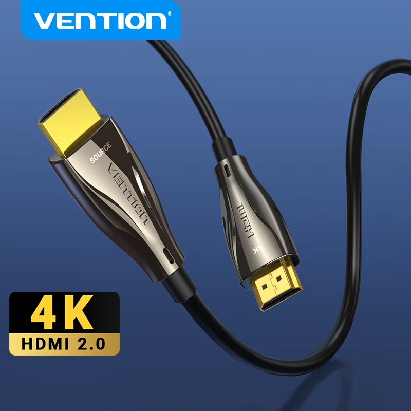XIAOMI MI Ventie Glasvezel HDMI Kabel 4K/60Hz HDMI Kabel voo