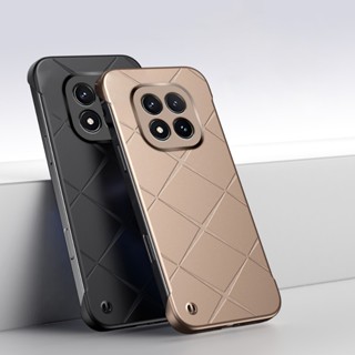 REDMI XIAOMI 小米紅米 Note 14 Pro Plus + 5G RedmiNote14 Note14Pr