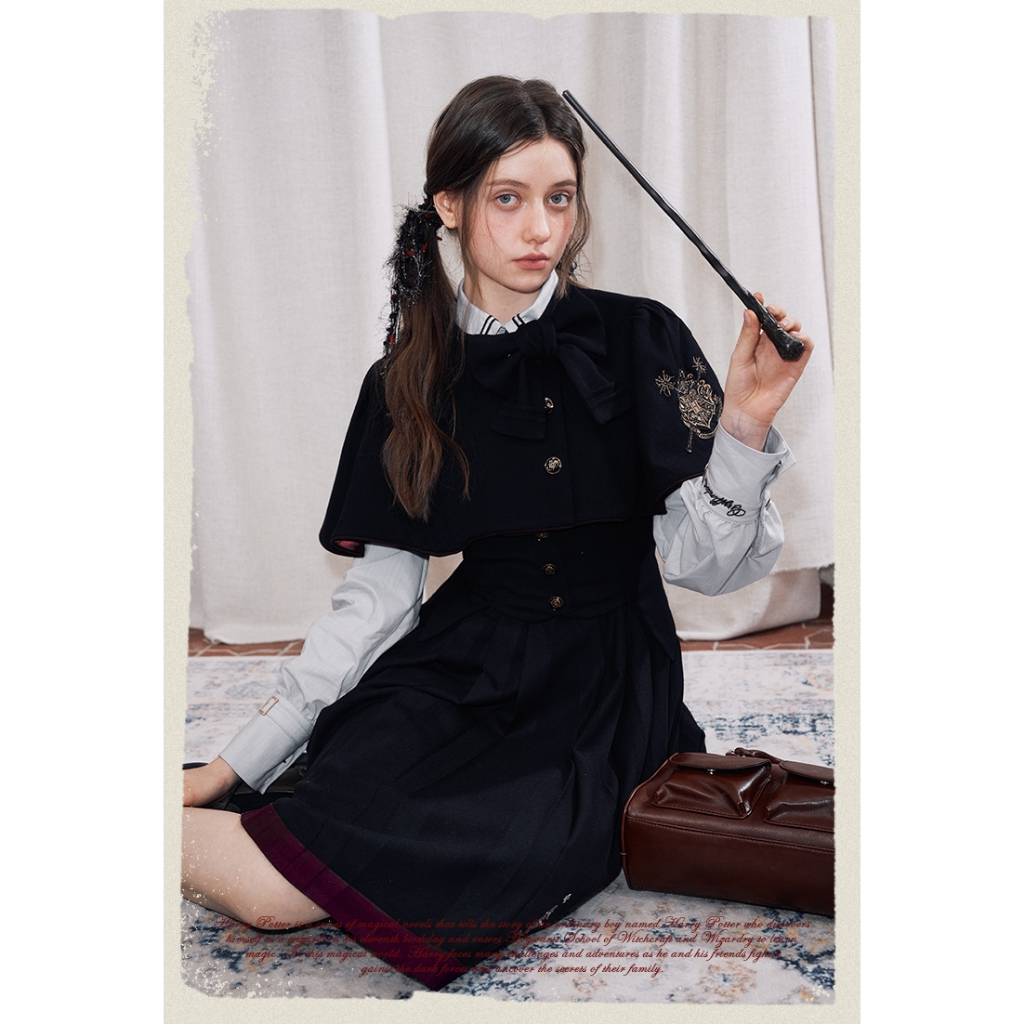 哈利波特斗篷的價格推薦- 2026年1月| 比價比個夠BigGo