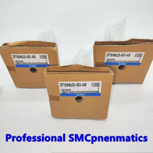 SMC原裝現貨高負載真空吸盤帶緩衝器ZPT80HNJ25-B01-A18