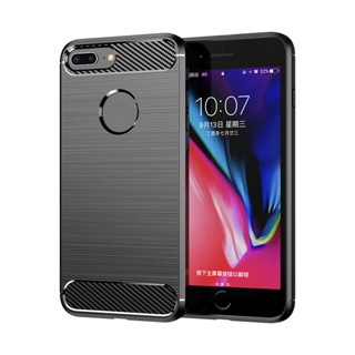 防震手機殼適用於 Apple iPhone 8 外殼 iPhone 6 6S 7 8 Plus X XR XS MAX
